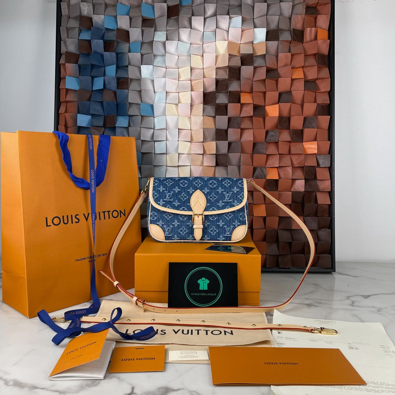 🛍️ Request Completed ✨ Want this exact item? Add to Cart 🛒 Looking for something else? 📩 Send a private WhatsApp request.