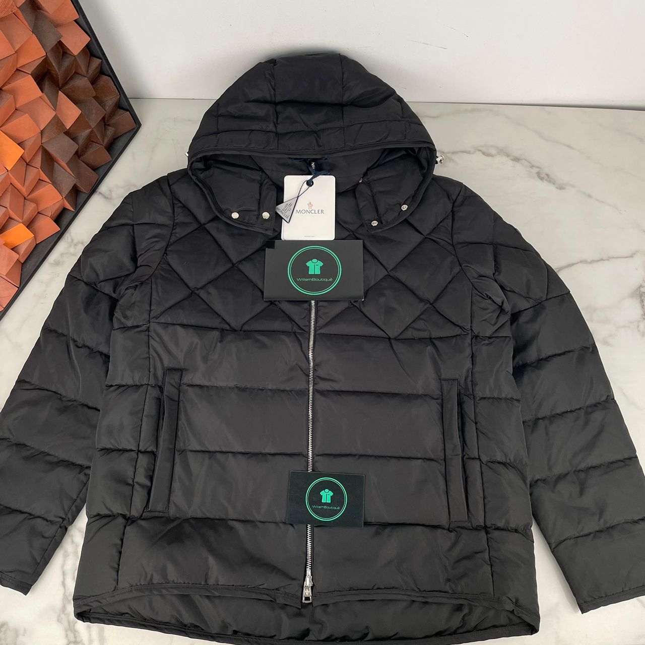 🛍️ Request Completed ✨ Want this exact item? Add to Cart 🛒 Looking for something else? 📩 Send a private WhatsApp request.