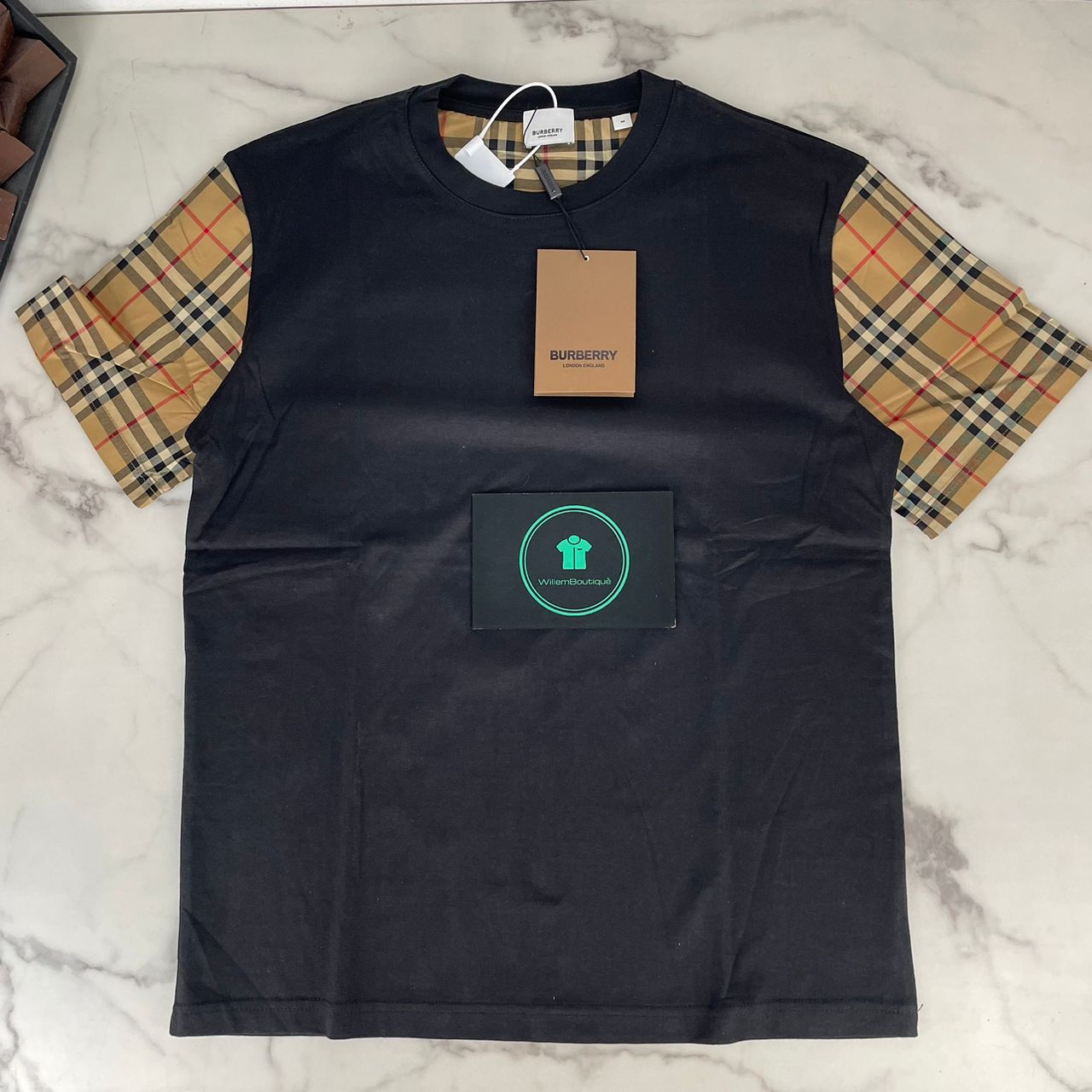 🛍️ Request Completed ✨ Want this exact item? Add to Cart 🛒 Looking for something else? 📩 Send a private WhatsApp request.