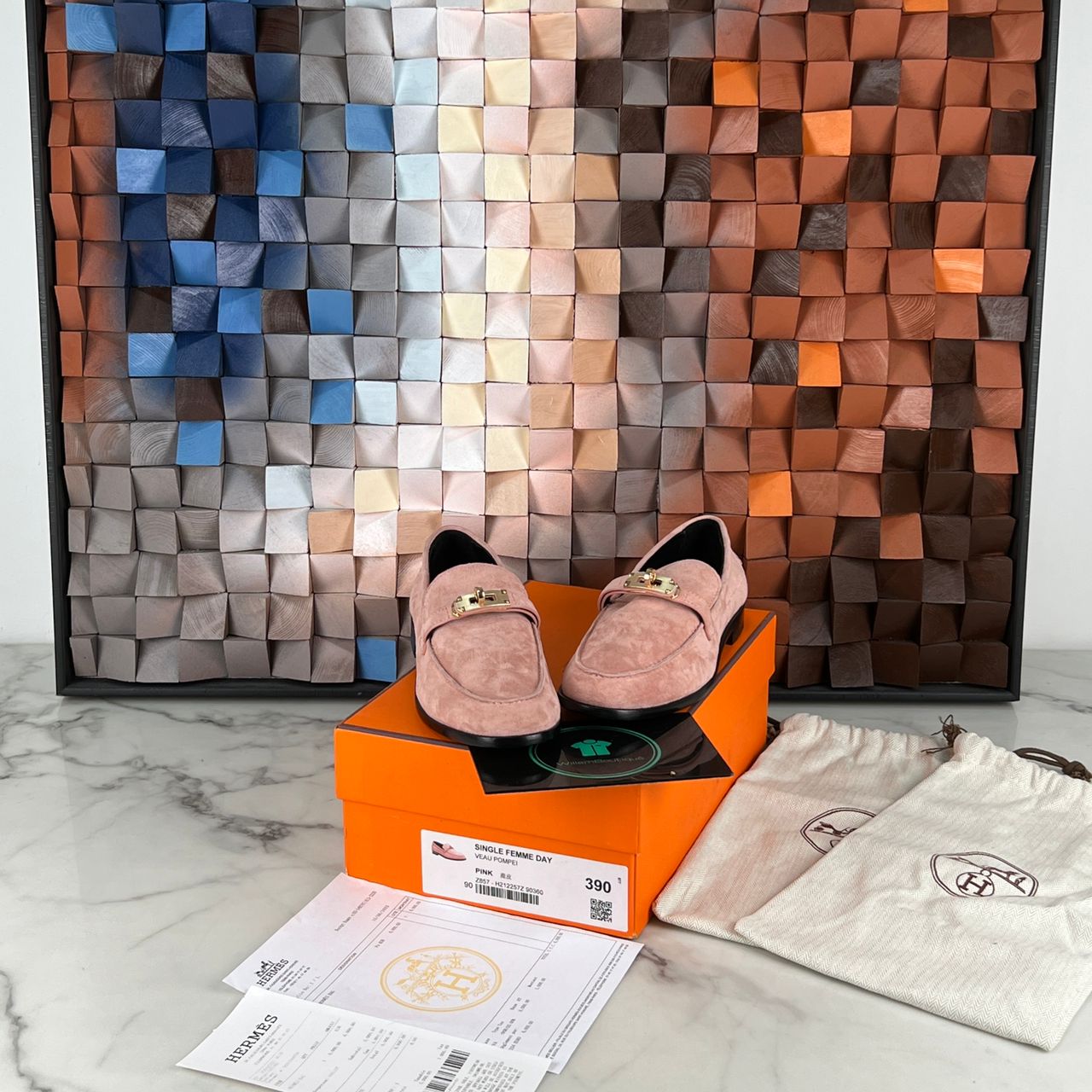 🛍️ Request Completed ✨ Want this exact item? Add to Cart 🛒 Looking for something else? 📩 Send a private WhatsApp request.