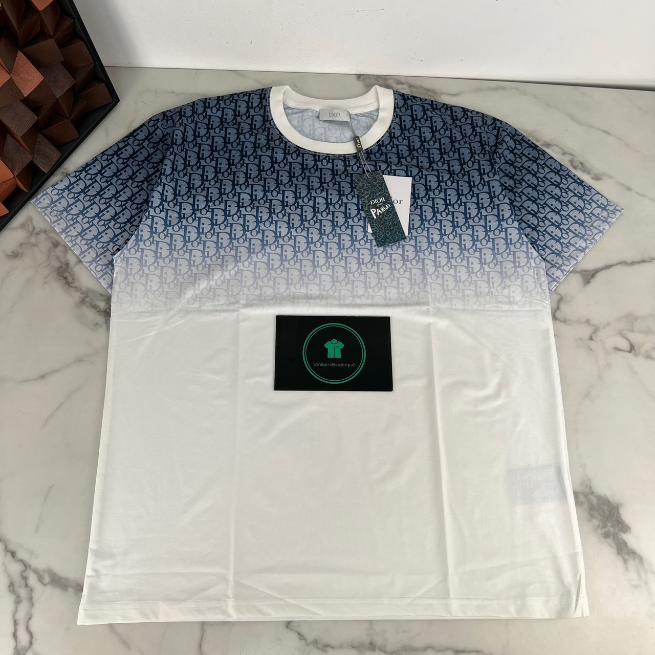 🛍️ Request Completed ✨ Want this exact item? Add to Cart 🛒 Looking for something else? 📩 Send a private WhatsApp request.