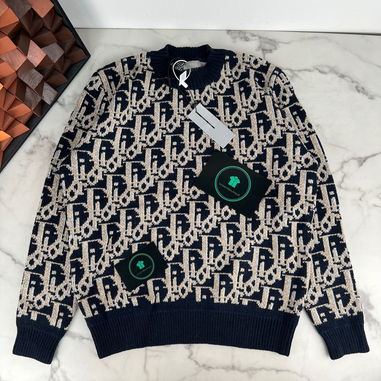 🛍️ Request Completed ✨ Want this exact item? Add to Cart 🛒 Looking for something else? 📩 Send a private WhatsApp request.