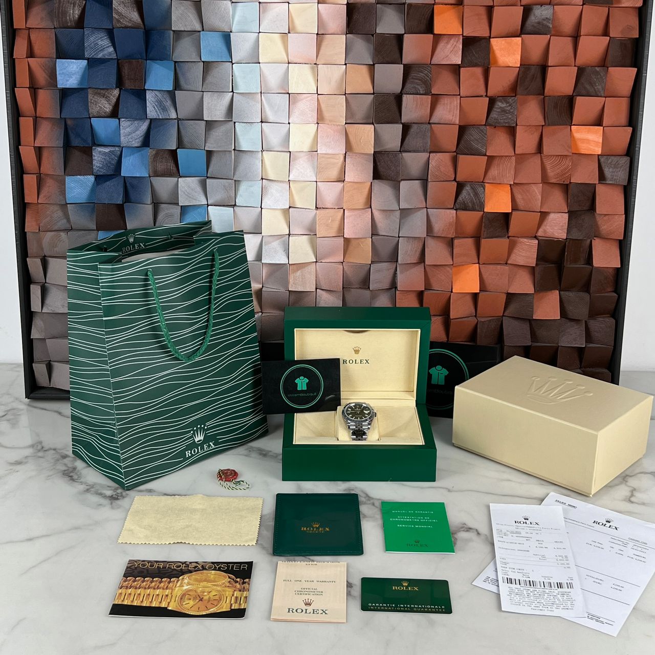 🛍️ Request Completed ✨ Want this exact item? Add to Cart 🛒 Looking for something else? 📩 Send a private WhatsApp request.