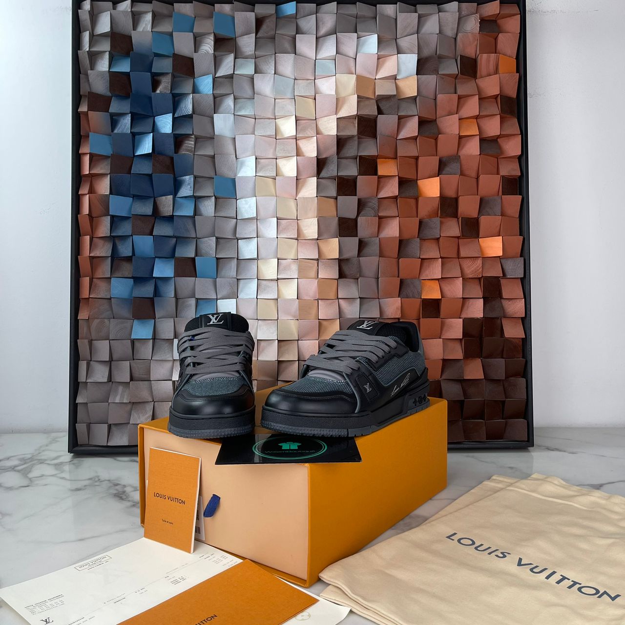 🛍️ Request Completed ✨ Want this exact item? Add to Cart 🛒 Looking for something else? 📩 Send a private WhatsApp request.