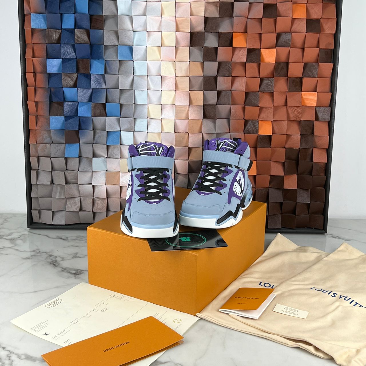 🛍️ Request Completed ✨ Want this exact item? Add to Cart 🛒 Looking for something else? 📩 Send a private WhatsApp request.