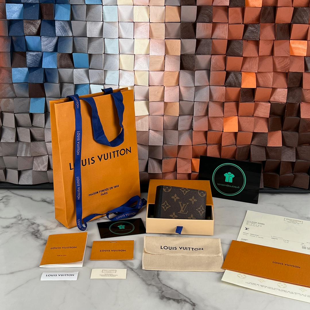 🛍️ Request Completed ✨ Want this exact item? Add to Cart 🛒 Looking for something else? 📩 Send a private WhatsApp request.