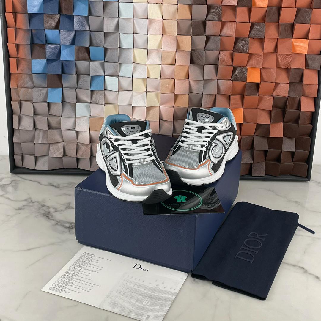 🛍️ Request Completed ✨ Want this exact item? Add to Cart 🛒 Looking for something else? 📩 Send a private WhatsApp request.