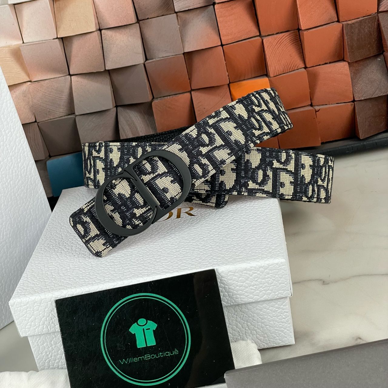 🛍️ Request Completed ✨ Want this exact item? Add to Cart 🛒 Looking for something else? 📩 Send a private WhatsApp request.