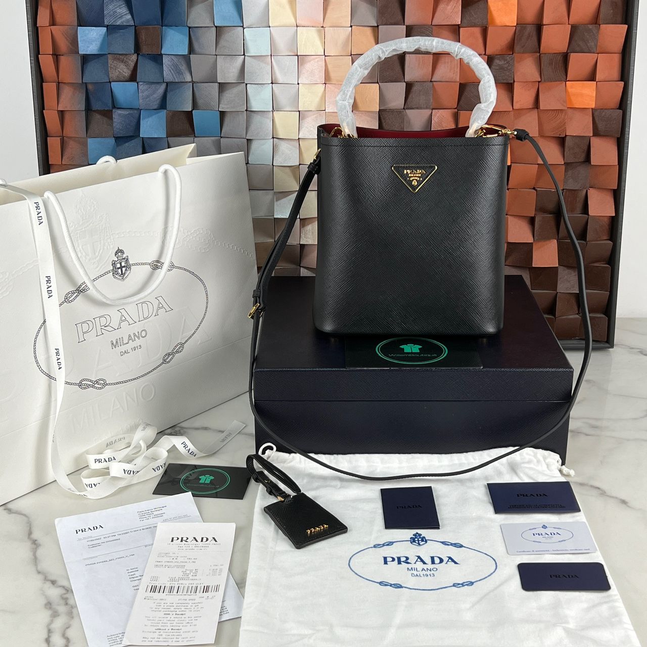 🛍️ Request Completed ✨ Want this exact item? Add to Cart 🛒 Looking for something else? 📩 Send a private WhatsApp request.