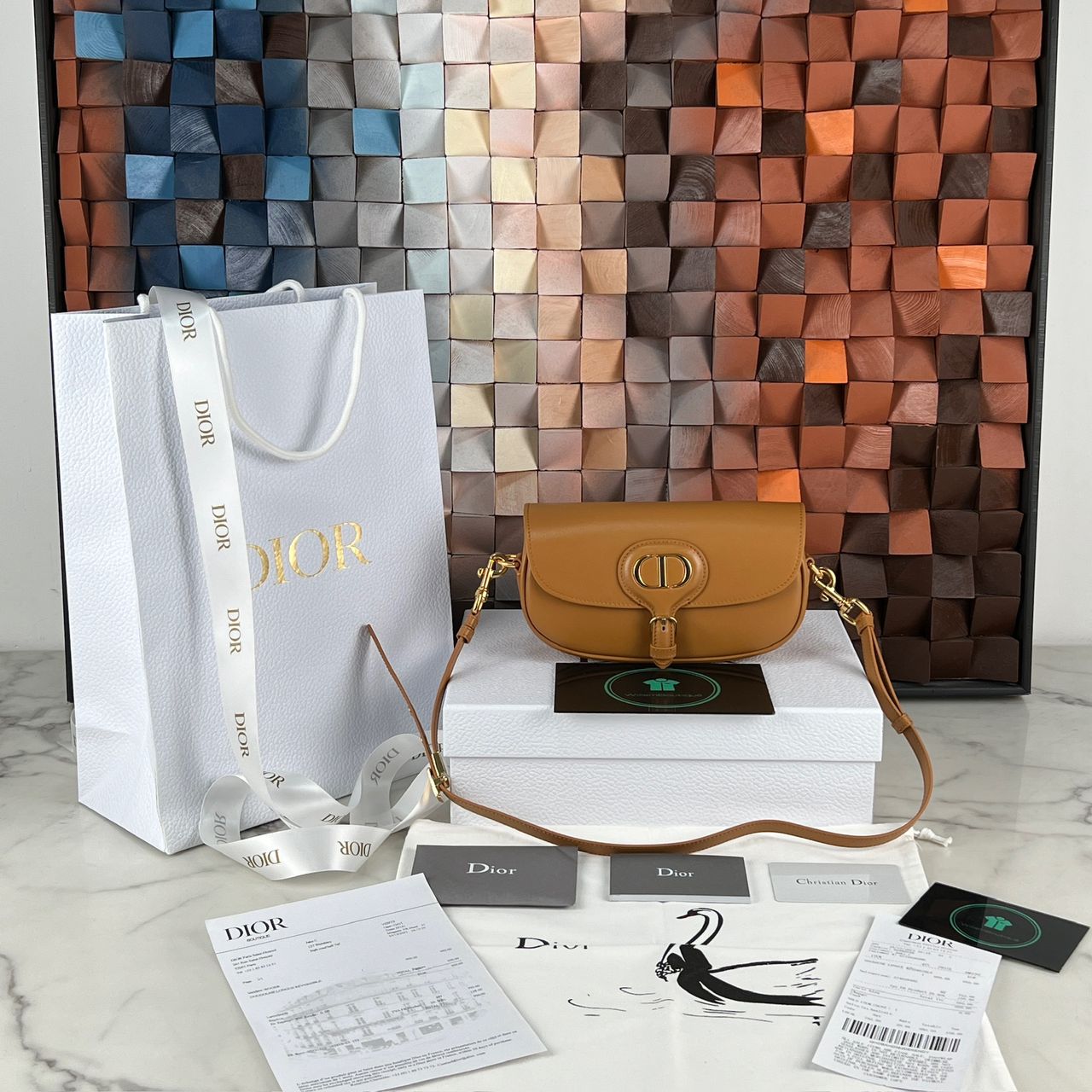 🛍️ Request Completed ✨ Want this exact item? Add to Cart 🛒 Looking for something else? 📩 Send a private WhatsApp request.