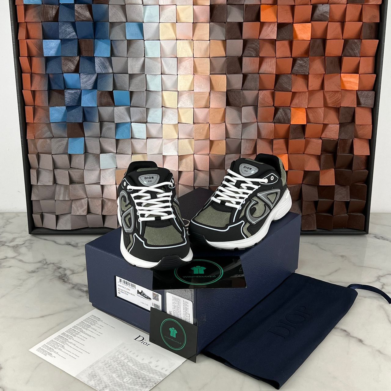 🛍️ Request Completed ✨ Want this exact item? Add to Cart 🛒 Looking for something else? 📩 Send a private WhatsApp request.