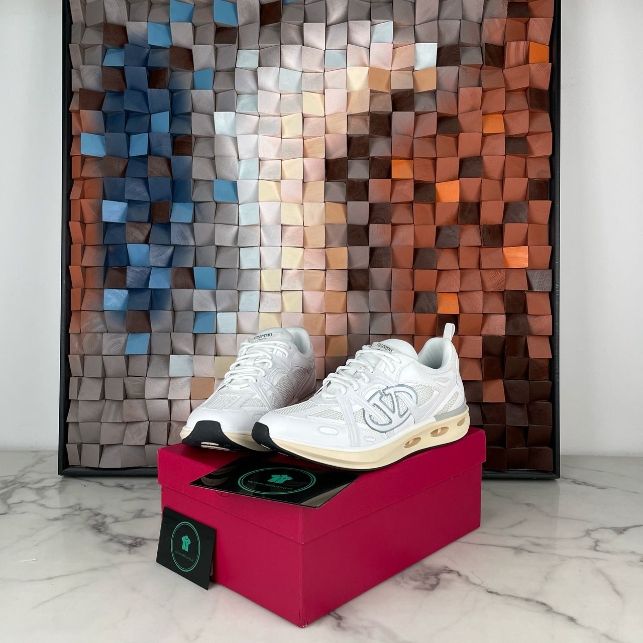 🛍️ Request Completed ✨ Want this exact item? Add to Cart 🛒 Looking for something else? 📩 Send a private WhatsApp request.