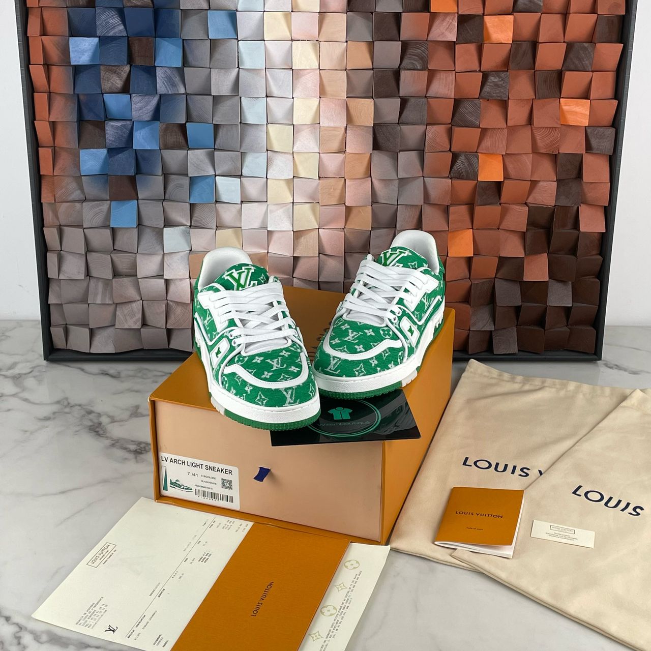 🛍️ Request Completed ✨ Want this exact item? Add to Cart 🛒 Looking for something else? 📩 Send a private WhatsApp request.