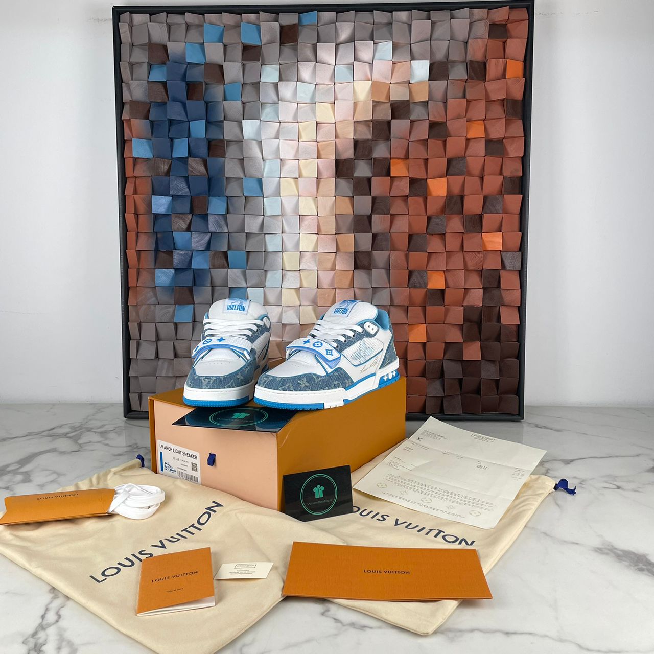 🛍️ Request Completed ✨ Want this exact item? Add to Cart 🛒 Looking for something else? 📩 Send a private WhatsApp request.