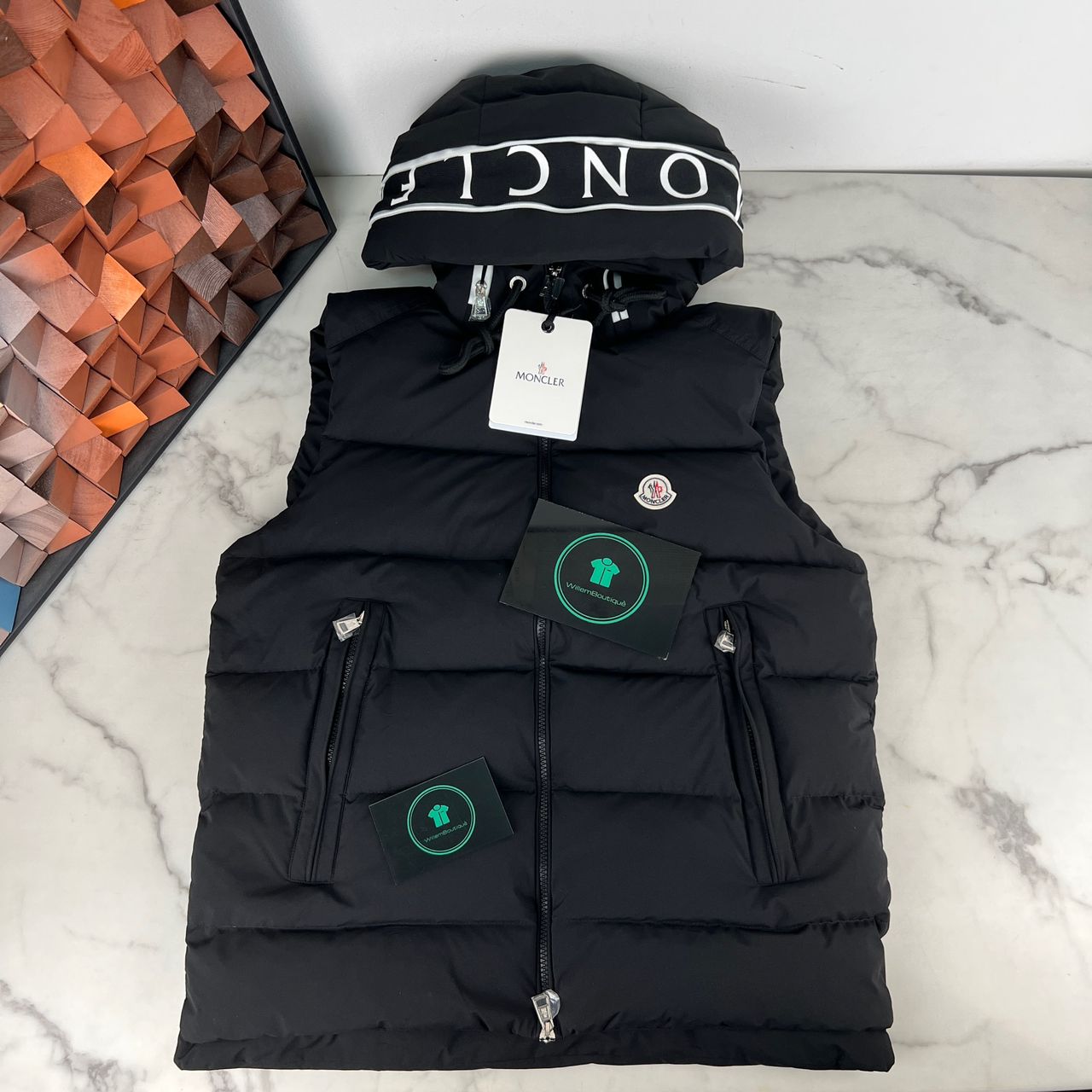 🛍️ Request Completed ✨ Want this exact item? Add to Cart 🛒 Looking for something else? 📩 Send a private WhatsApp request.