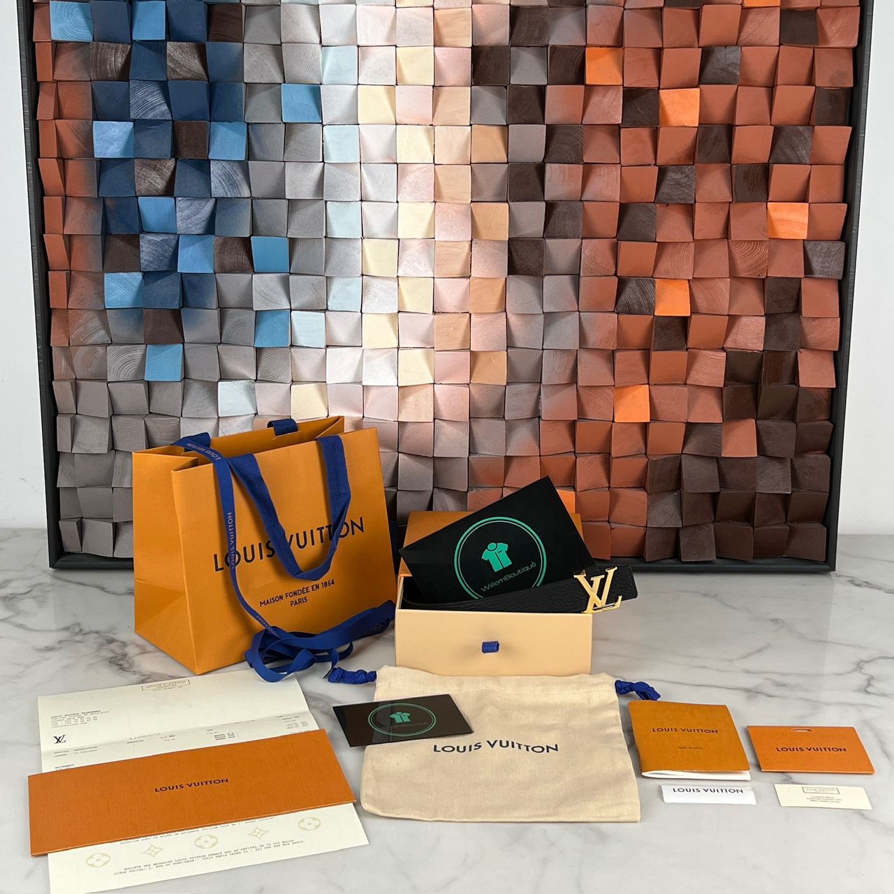 🛍️ Request Completed ✨ Want this exact item? Add to Cart 🛒 Looking for something else? 📩 Send a private WhatsApp request.