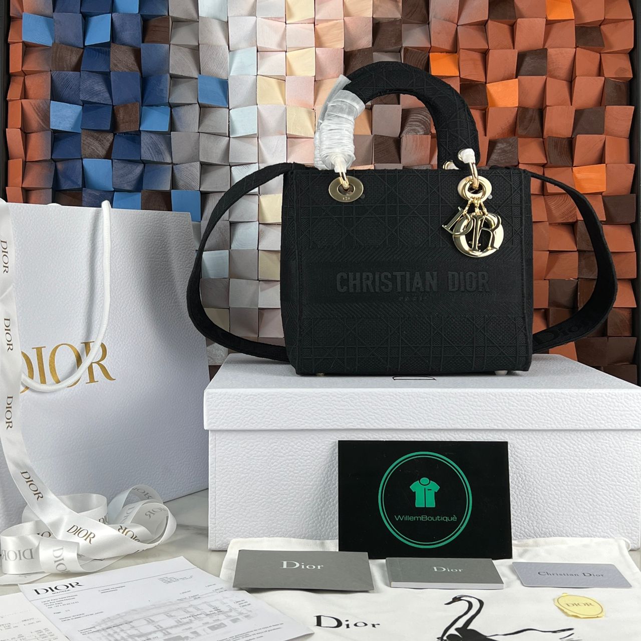 🛍️ Request Completed ✨ Want this exact item? Add to Cart 🛒 Looking for something else? 📩 Send a private WhatsApp request.