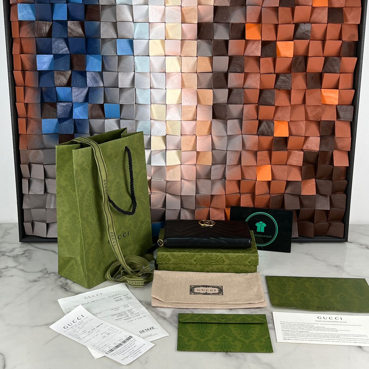 🛍️ Request Completed ✨ Want this exact item? Add to Cart 🛒 Looking for something else? 📩 Send a private WhatsApp request.