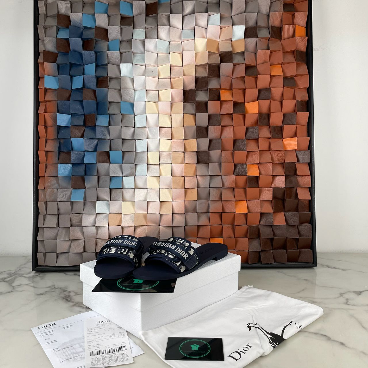 🛍️ Request Completed ✨ Want this exact item? Add to Cart 🛒 Looking for something else? 📩 Send a private WhatsApp request.