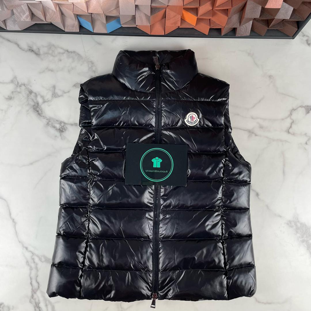 🛍️ Request Completed ✨ Want this exact item? Add to Cart 🛒 Looking for something else? 📩 Send a private WhatsApp request.