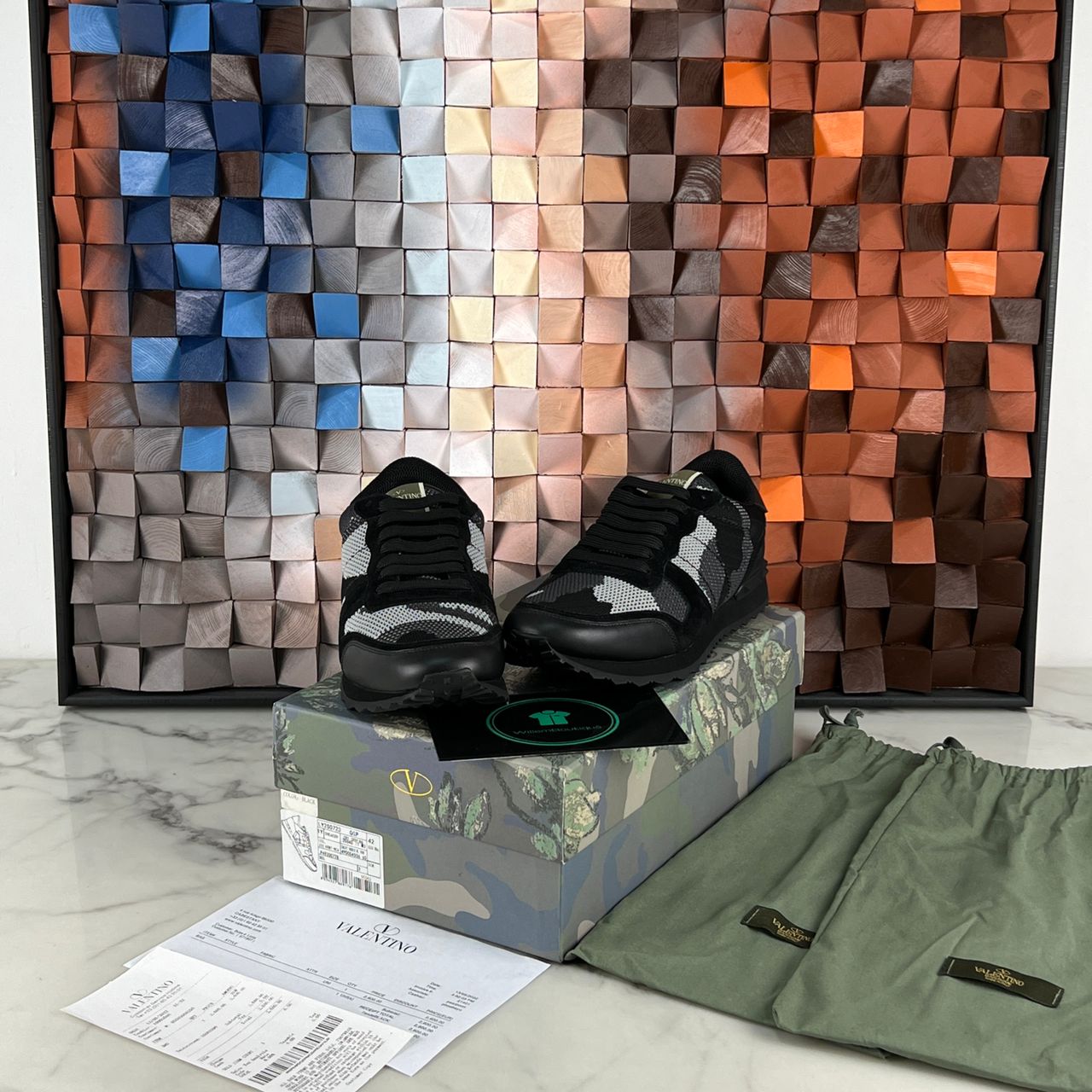 🛍️ Request Completed ✨ Want this exact item? Add to Cart 🛒 Looking for something else? 📩 Send a private WhatsApp request.