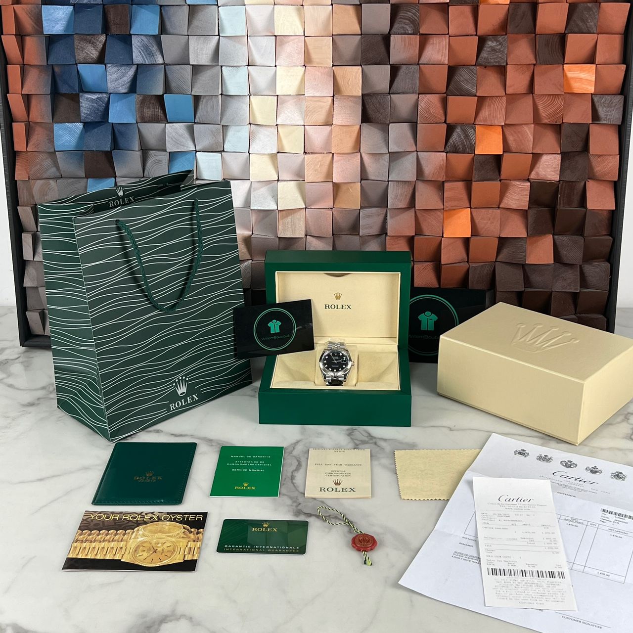 🛍️ Request Completed ✨ Want this exact item? Add to Cart 🛒 Looking for something else? 📩 Send a private WhatsApp request.