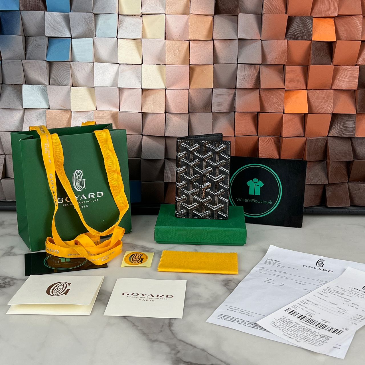 🛍️ Request Completed ✨ Want this exact item? Add to Cart 🛒 Looking for something else? 📩 Send a private WhatsApp request.