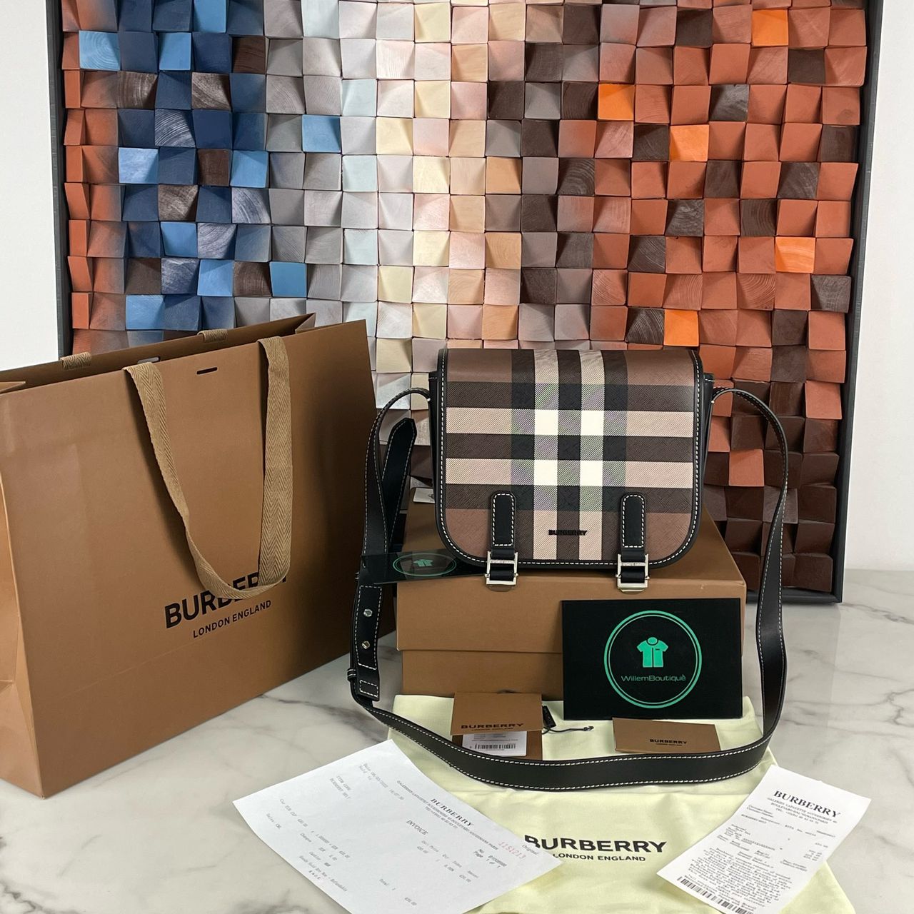 🛍️ Request Completed ✨ Want this exact item? Add to Cart 🛒 Looking for something else? 📩 Send a private WhatsApp request.