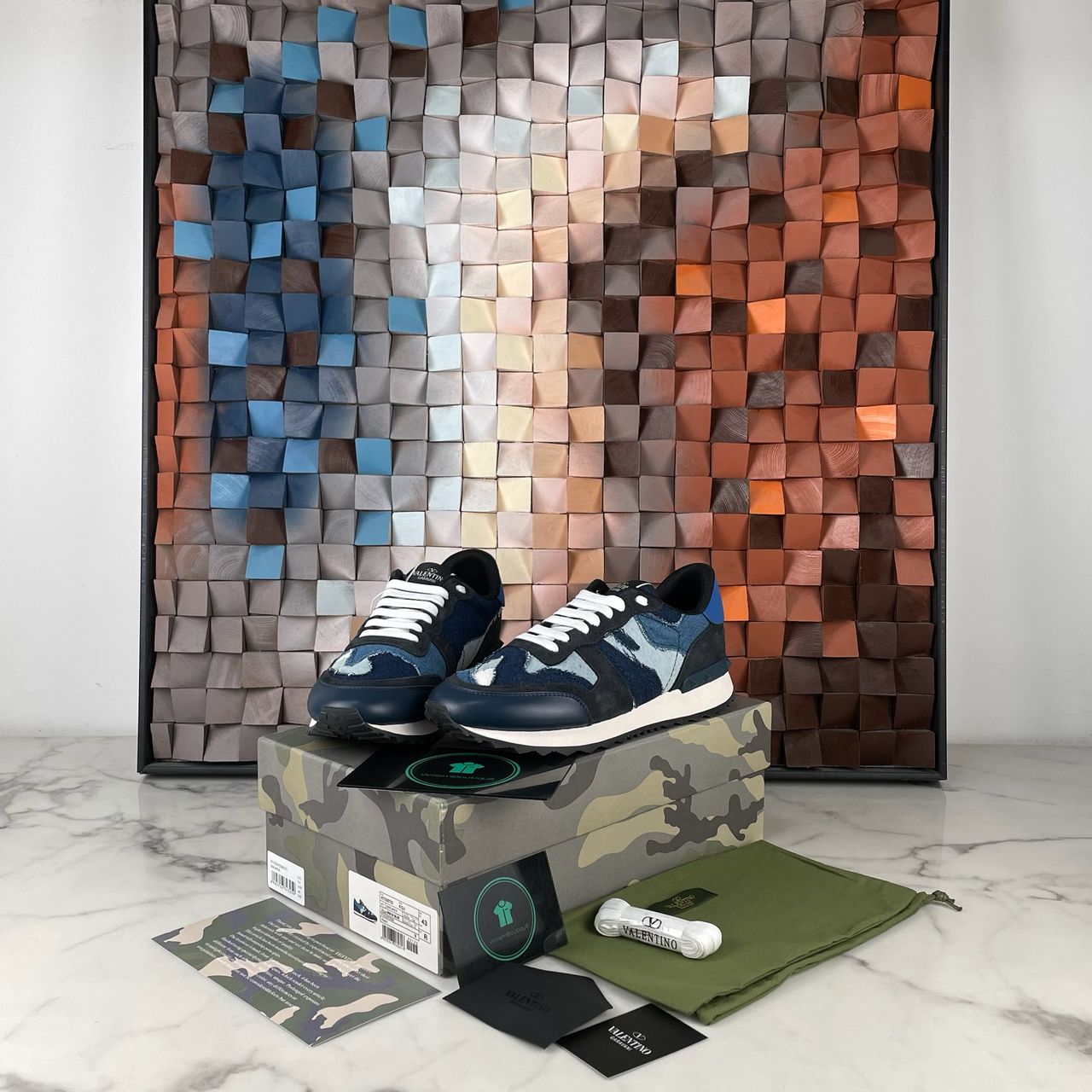 🛍️ Request Completed ✨ Want this exact item? Add to Cart 🛒 Looking for something else? 📩 Send a private WhatsApp request.