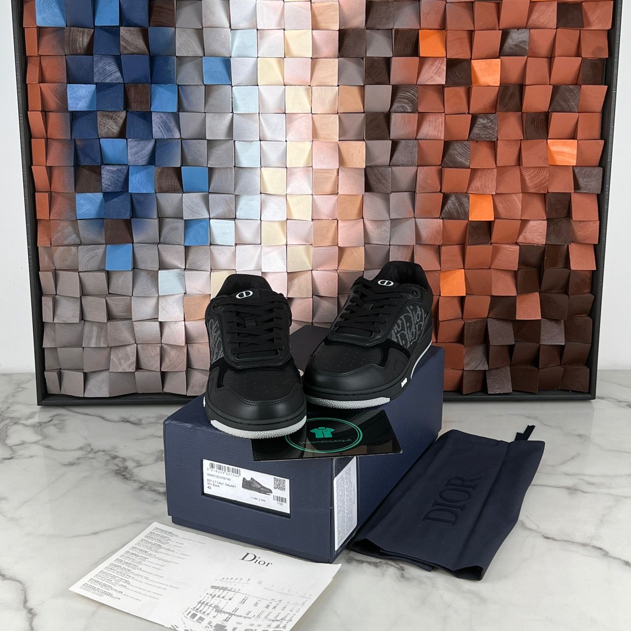 🛍️ Request Completed ✨ Want this exact item? Add to Cart 🛒 Looking for something else? 📩 Send a private WhatsApp request.