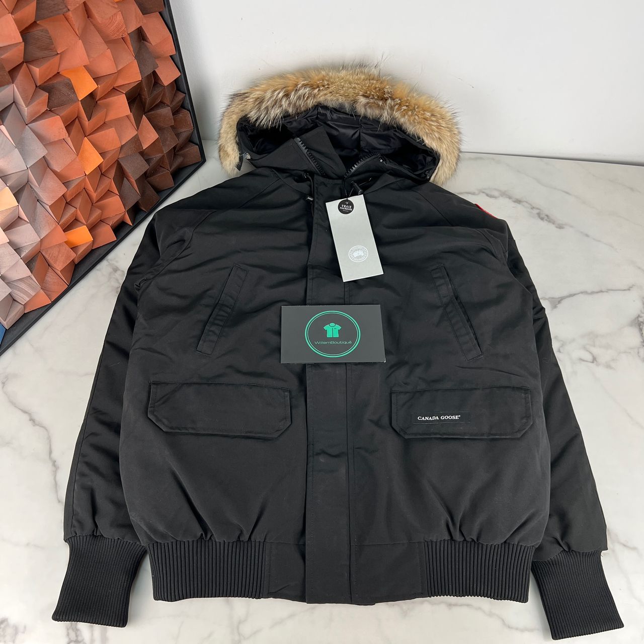 🛍️ Request Completed ✨ Want this exact item? Add to Cart 🛒 Looking for something else? 📩 Send a private WhatsApp request.