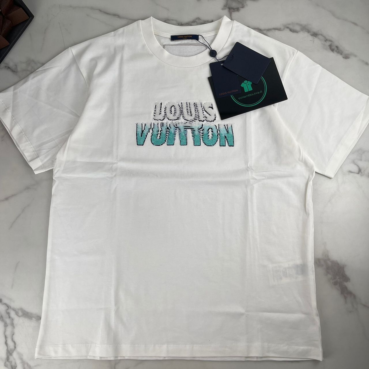 🛍️ Request Completed ✨ Want this exact item? Add to Cart 🛒 Looking for something else? 📩 Send a private WhatsApp request.