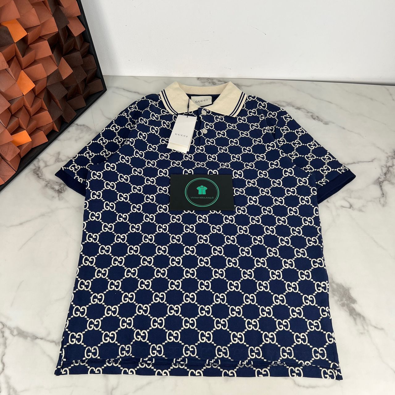 🛍️ Request Completed ✨ Want this exact item? Add to Cart 🛒 Looking for something else? 📩 Send a private WhatsApp request.