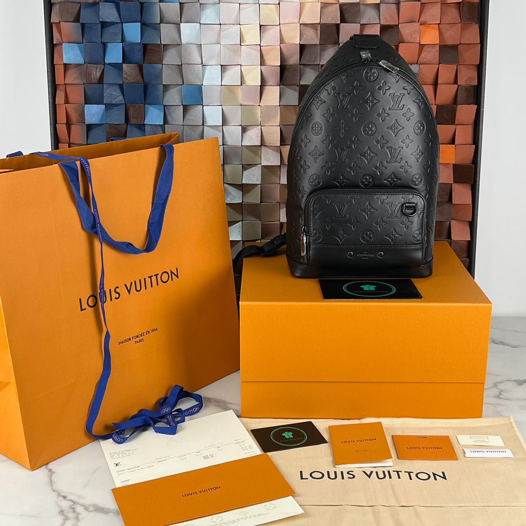 🛍️ Request Completed ✨ Want this exact item? Add to Cart 🛒 Looking for something else? 📩 Send a private WhatsApp request.