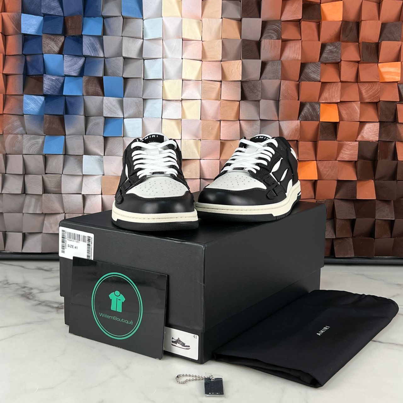 🛍️ Request Completed ✨ Want this exact item? Add to Cart 🛒 Looking for something else? 📩 Send a private WhatsApp request.