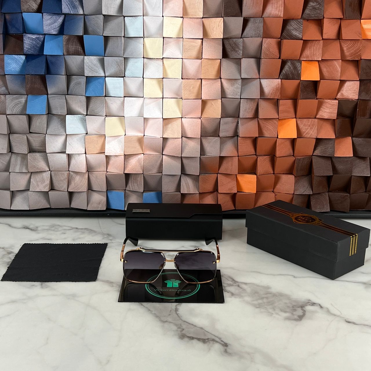 🛍️ Request Completed ✨ Want this exact item? Add to Cart 🛒 Looking for something else? 📩 Send a private WhatsApp request.