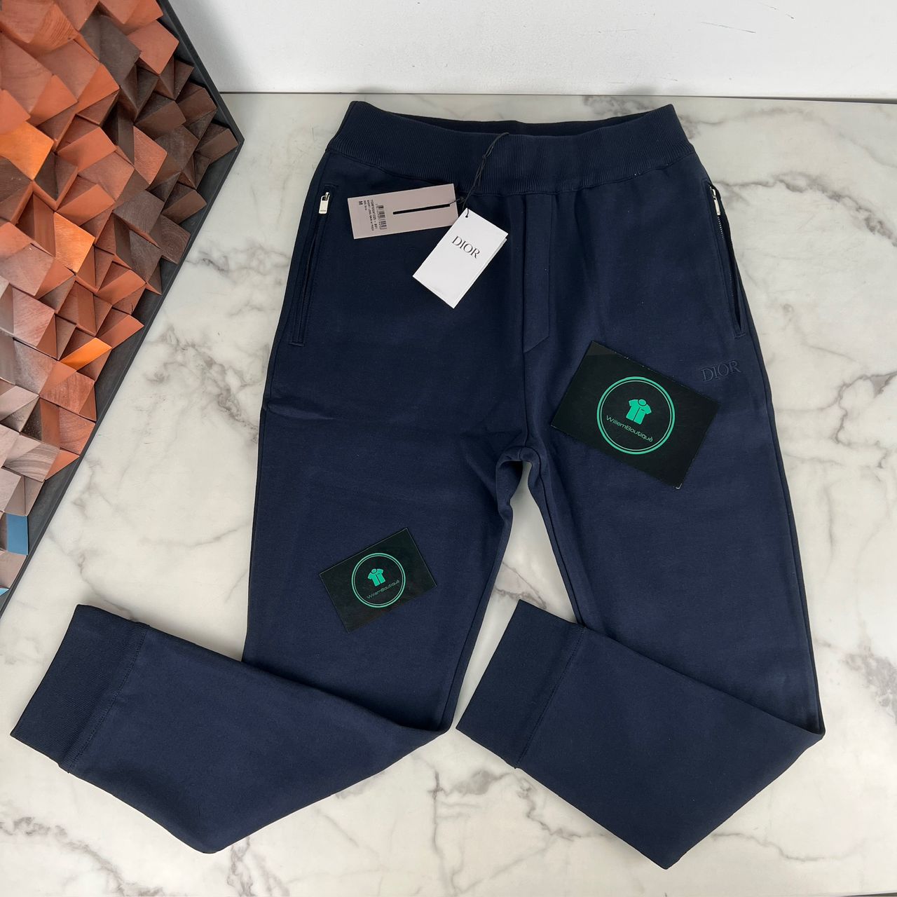 🛍️ Request Completed ✨ Want this exact item? Add to Cart 🛒 Looking for something else? 📩 Send a private WhatsApp request.