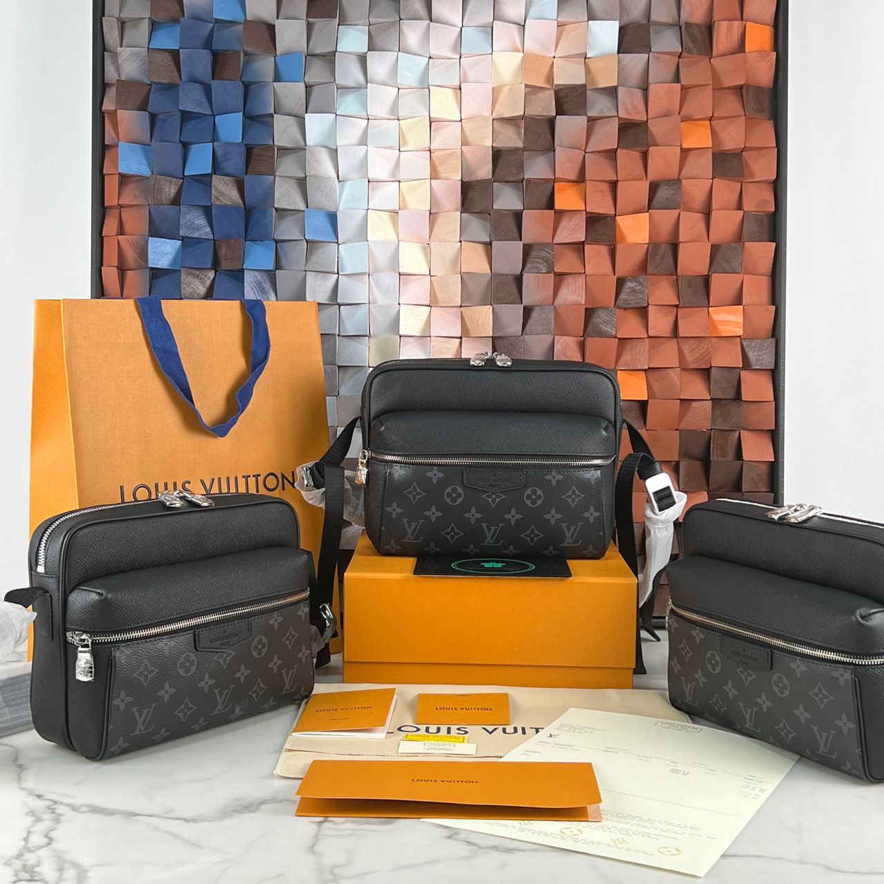 🛍️ Request Completed ✨ Want this exact item? Add to Cart 🛒 Looking for something else? 📩 Send a private WhatsApp request.