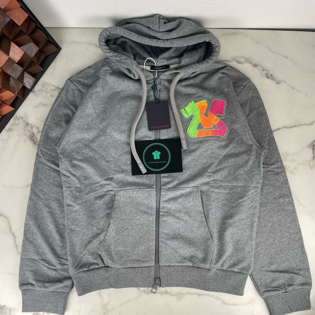 🛍️ Request Completed ✨ Want this exact item? Add to Cart 🛒 Looking for something else? 📩 Send a private WhatsApp request.