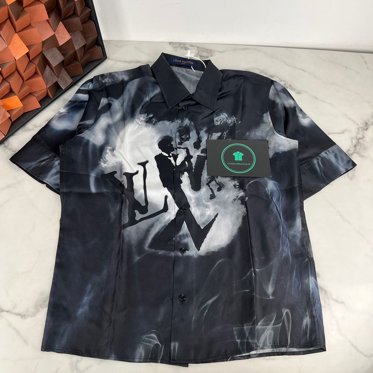 🛍️ Request Completed ✨ Want this exact item? Add to Cart 🛒 Looking for something else? 📩 Send a private WhatsApp request.