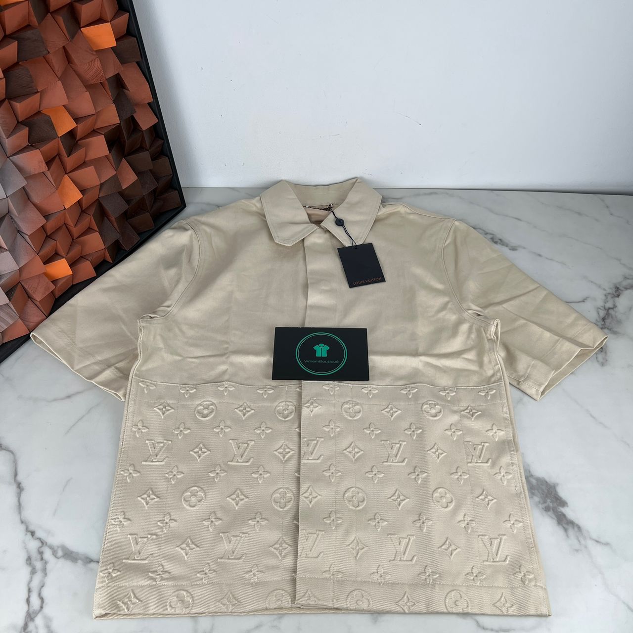 🛍️ Request Completed ✨ Want this exact item? Add to Cart 🛒 Looking for something else? 📩 Send a private WhatsApp request.