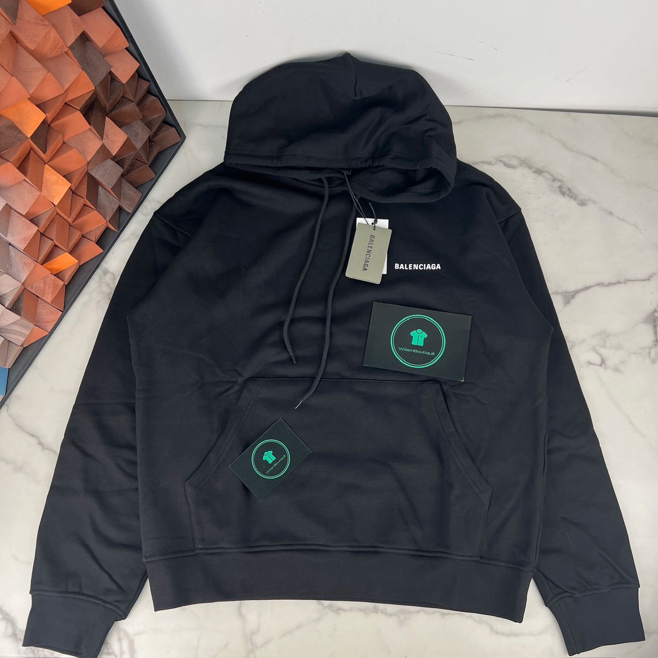 🛍️ Request Completed ✨ Want this exact item? Add to Cart 🛒 Looking for something else? 📩 Send a private WhatsApp request.