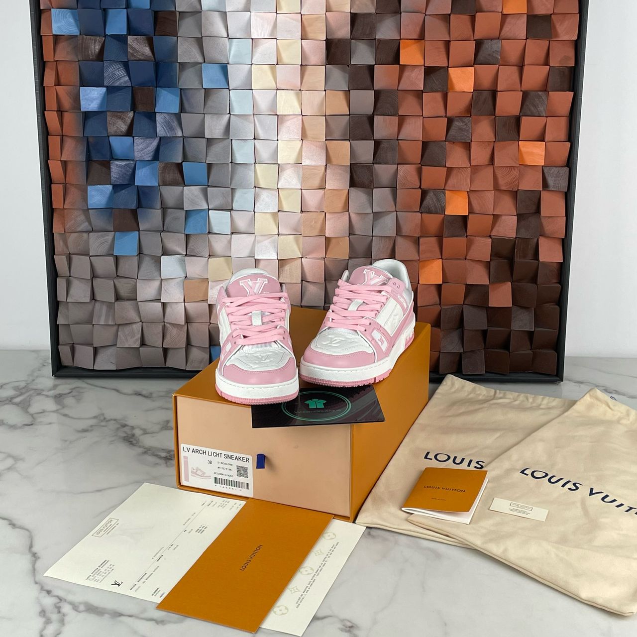 🛍️ Request Completed ✨ Want this exact item? Add to Cart 🛒 Looking for something else? 📩 Send a private WhatsApp request.