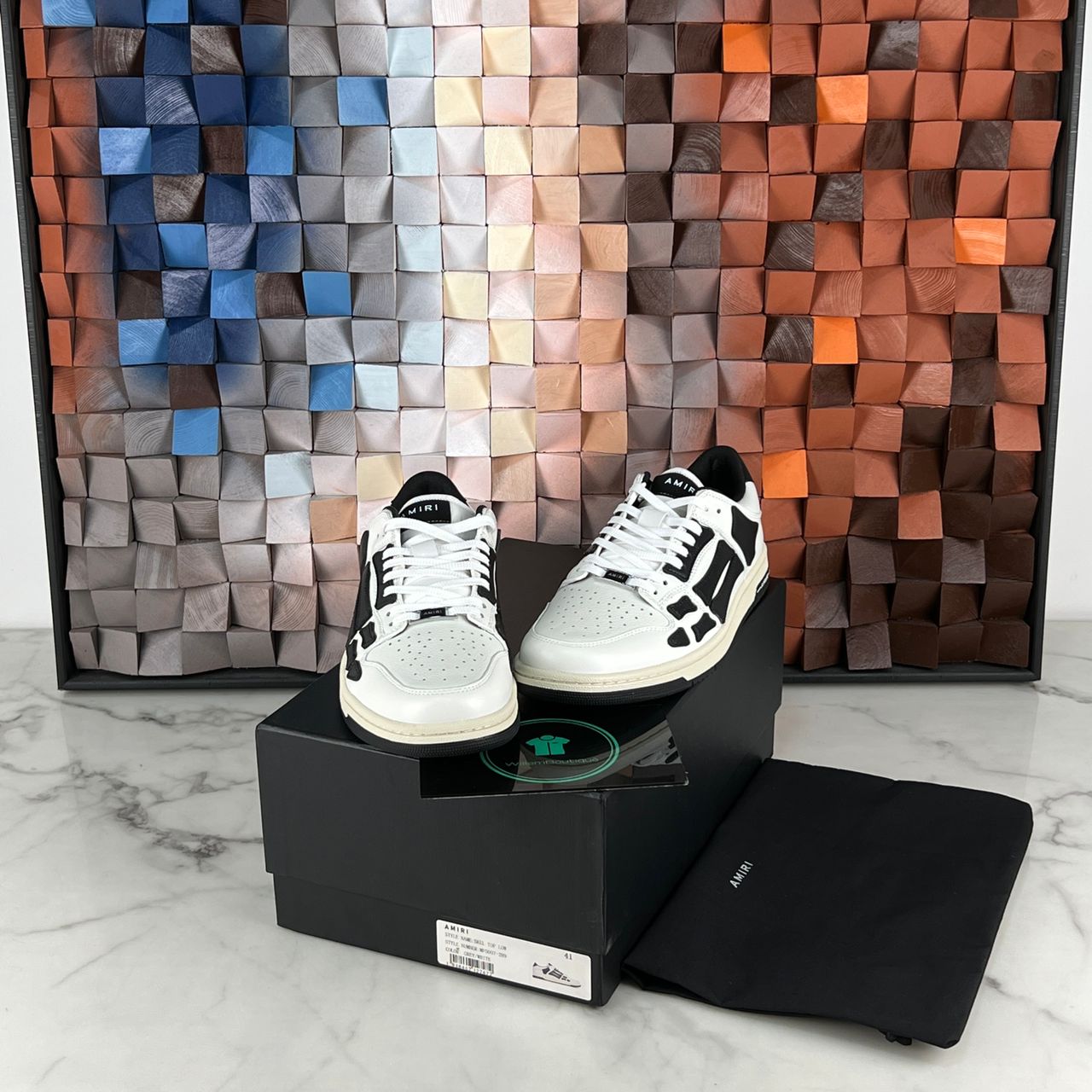 🛍️ Request Completed ✨ Want this exact item? Add to Cart 🛒 Looking for something else? 📩 Send a private WhatsApp request.