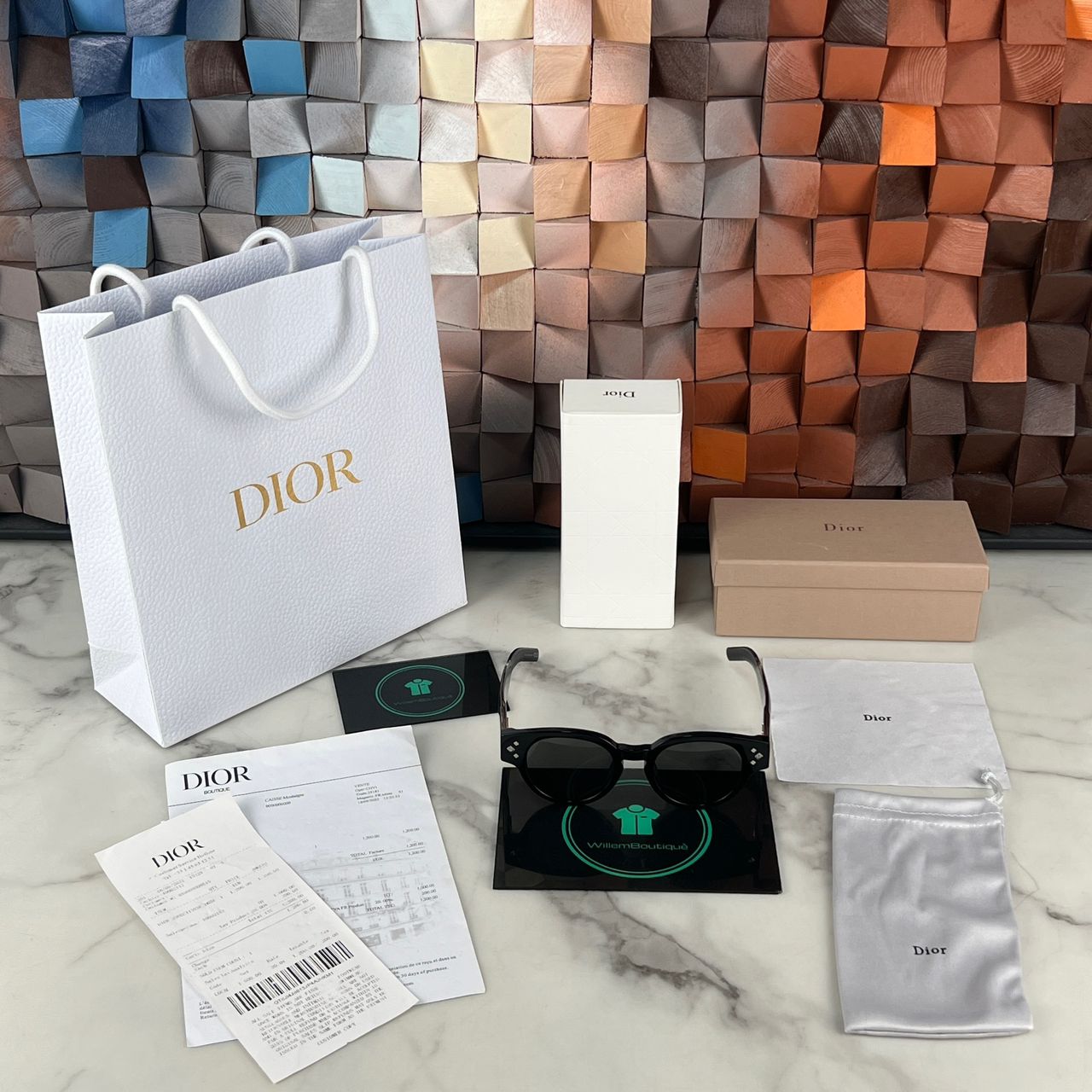 🛍️ Request Completed ✨ Want this exact item? Add to Cart 🛒 Looking for something else? 📩 Send a private WhatsApp request.