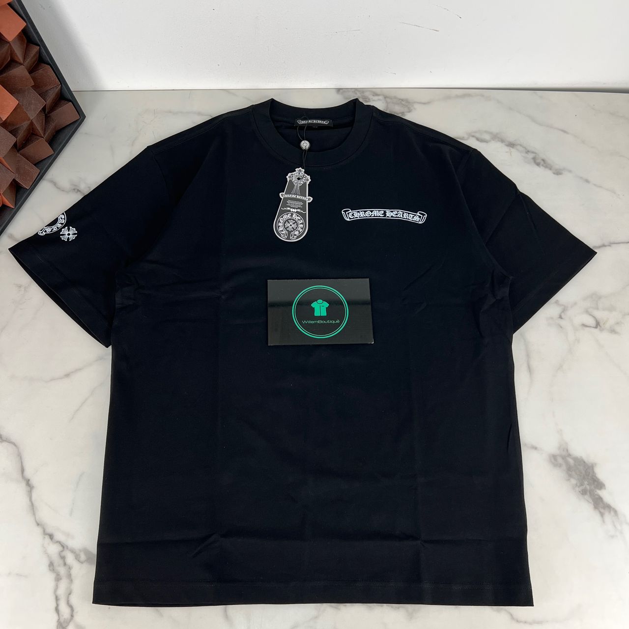 🛍️ Request Completed ✨ Want this exact item? Add to Cart 🛒 Looking for something else? 📩 Send a private WhatsApp request.