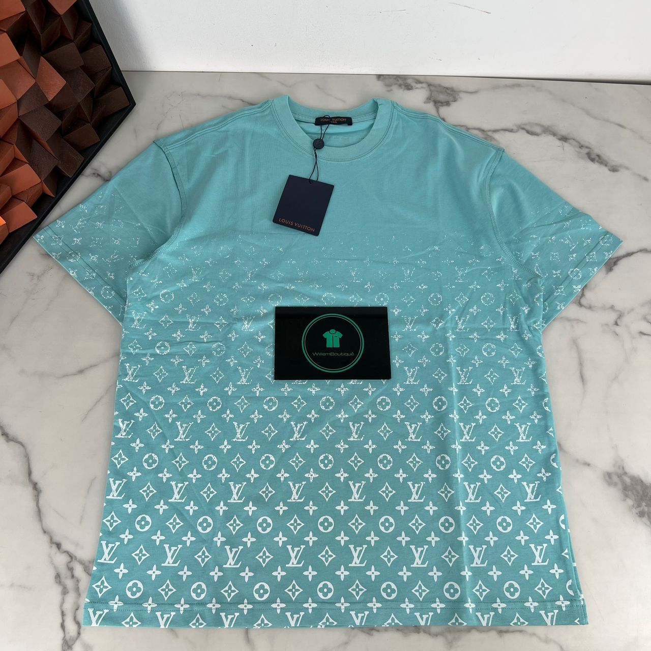 🛍️ Request Completed ✨ Want this exact item? Add to Cart 🛒 Looking for something else? 📩 Send a private WhatsApp request.