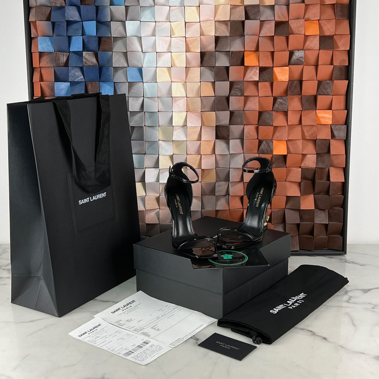 🛍️ Request Completed ✨ Want this exact item? Add to Cart 🛒 Looking for something else? 📩 Send a private WhatsApp request.