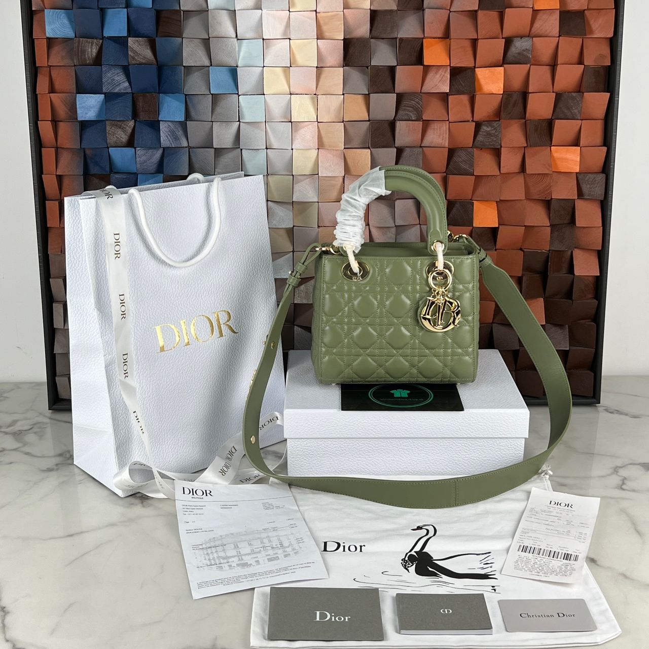 🛍️ Request Completed ✨ Want this exact item? Add to Cart 🛒 Looking for something else? 📩 Send a private WhatsApp request.