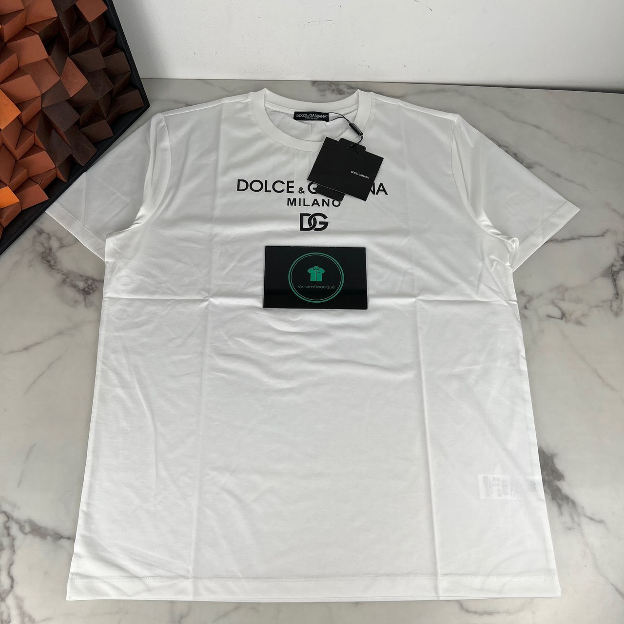 🛍️ Request Completed ✨ Want this exact item? Add to Cart 🛒 Looking for something else? 📩 Send a private WhatsApp request.